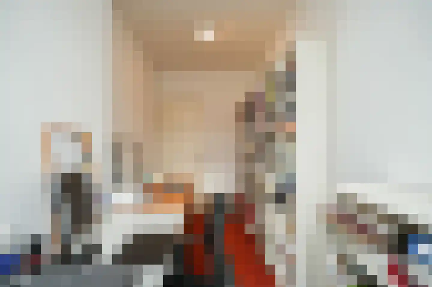 Van der Mondestraat 127 Utrecht thumbnail 30