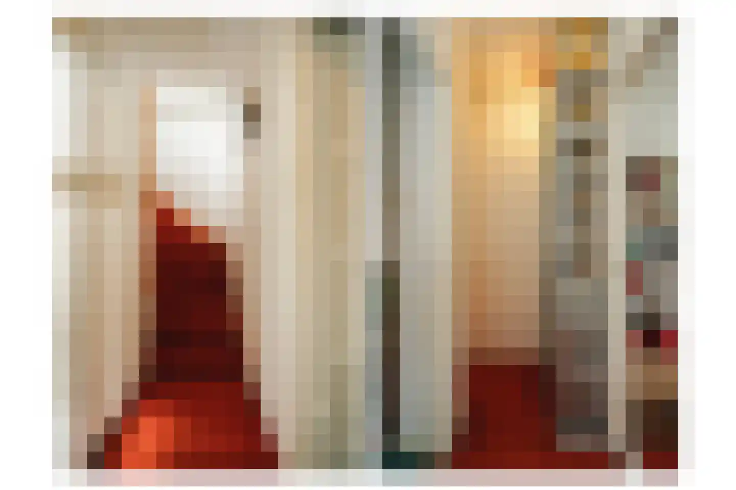 Van der Mondestraat 127 Utrecht thumbnail 31
