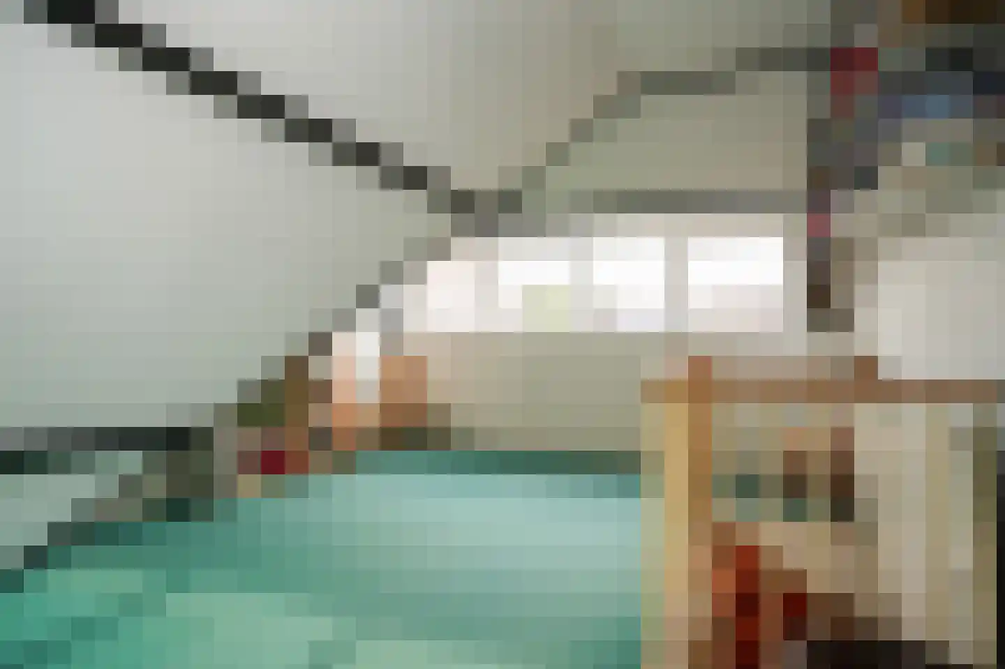 Van der Mondestraat 127 Utrecht thumbnail 33