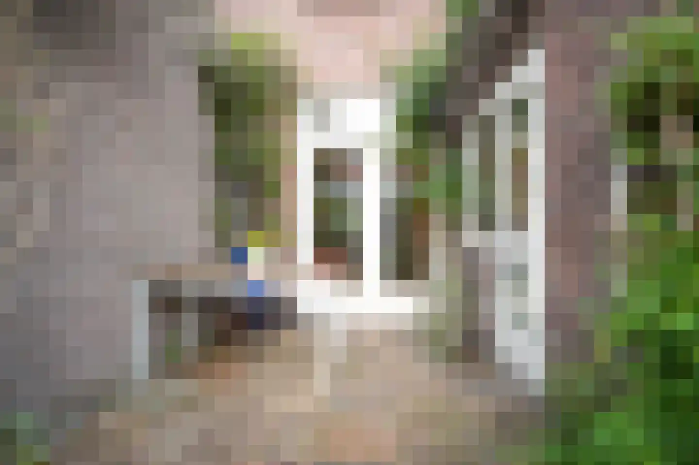 Van der Mondestraat 127 Utrecht thumbnail 35