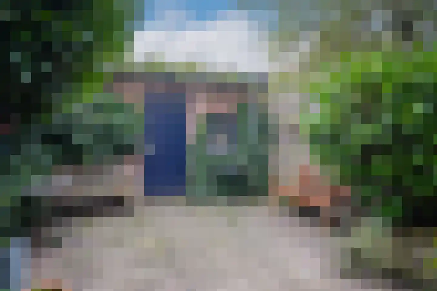 Van der Mondestraat 127 Utrecht thumbnail 36