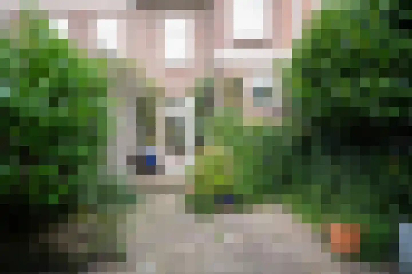 Van der Mondestraat 127 Utrecht thumbnail 37