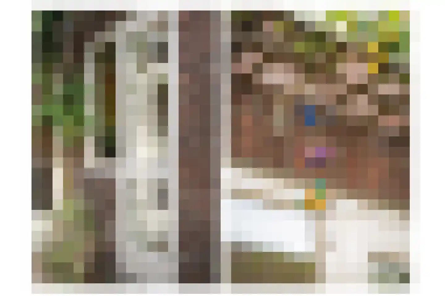 Van der Mondestraat 127 Utrecht thumbnail 38