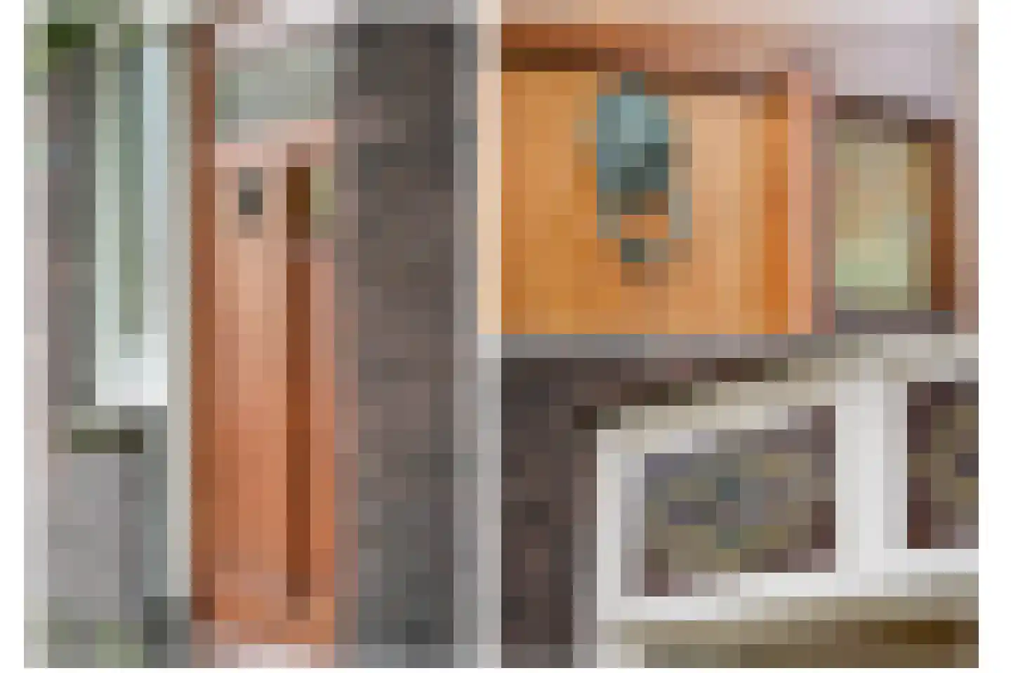 Van der Mondestraat 127 Utrecht thumbnail 40