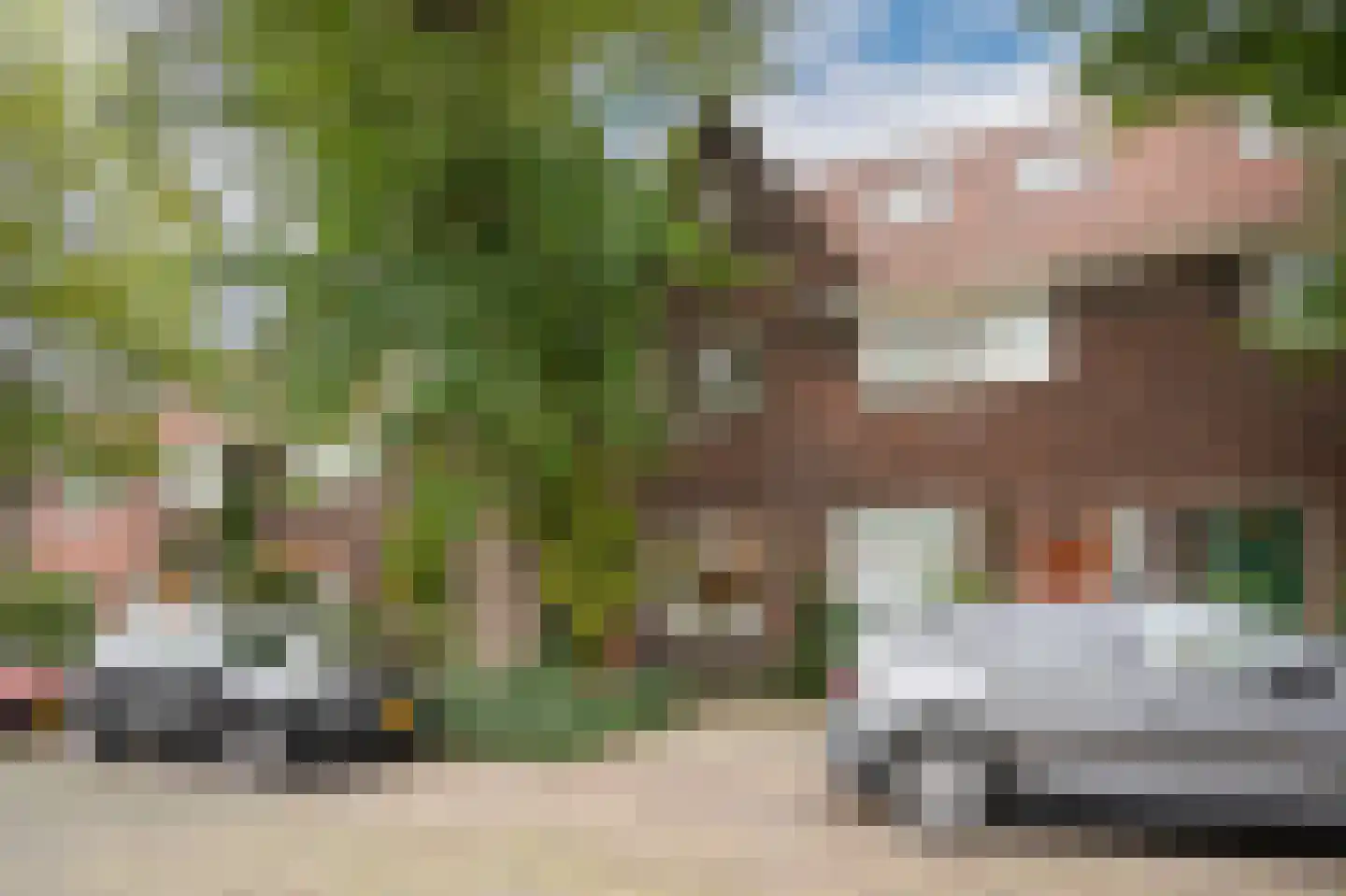 Van der Mondestraat 127 Utrecht thumbnail 41