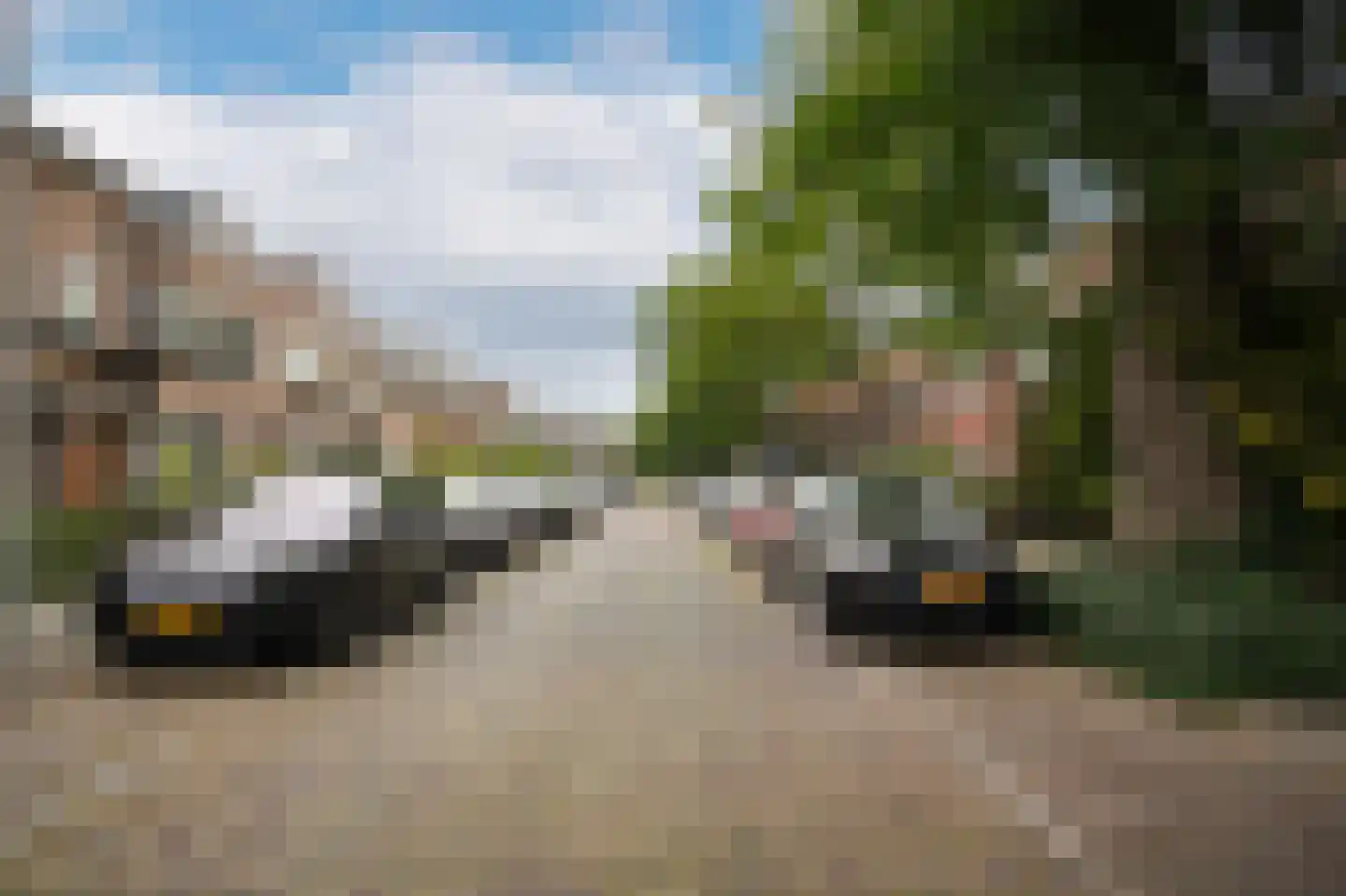Van der Mondestraat 127 Utrecht thumbnail 42
