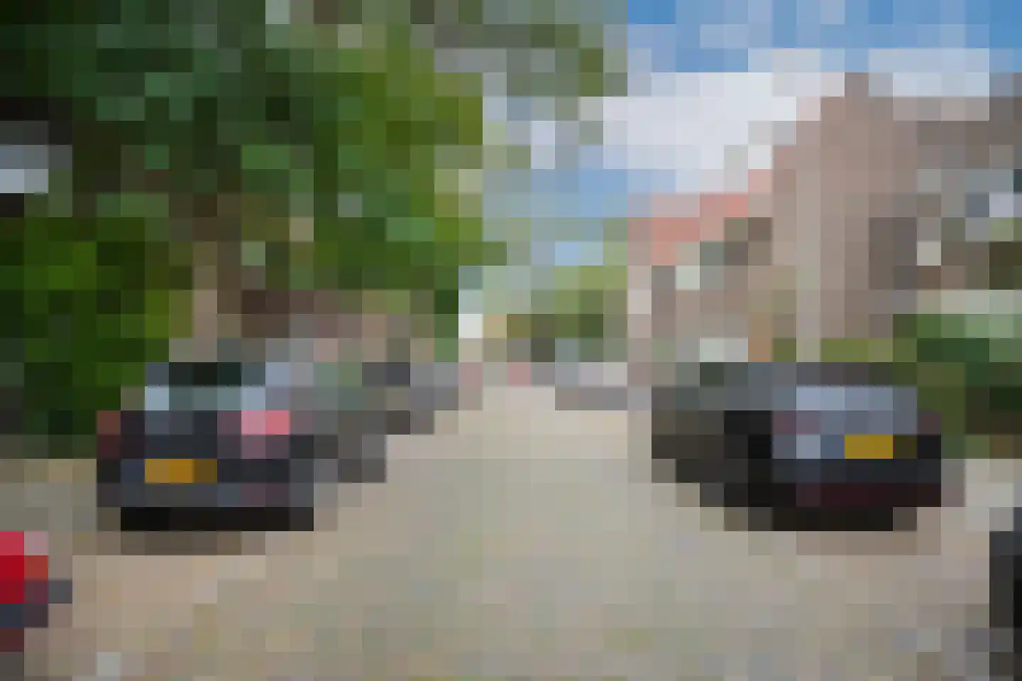 Van der Mondestraat 127 Utrecht thumbnail 43