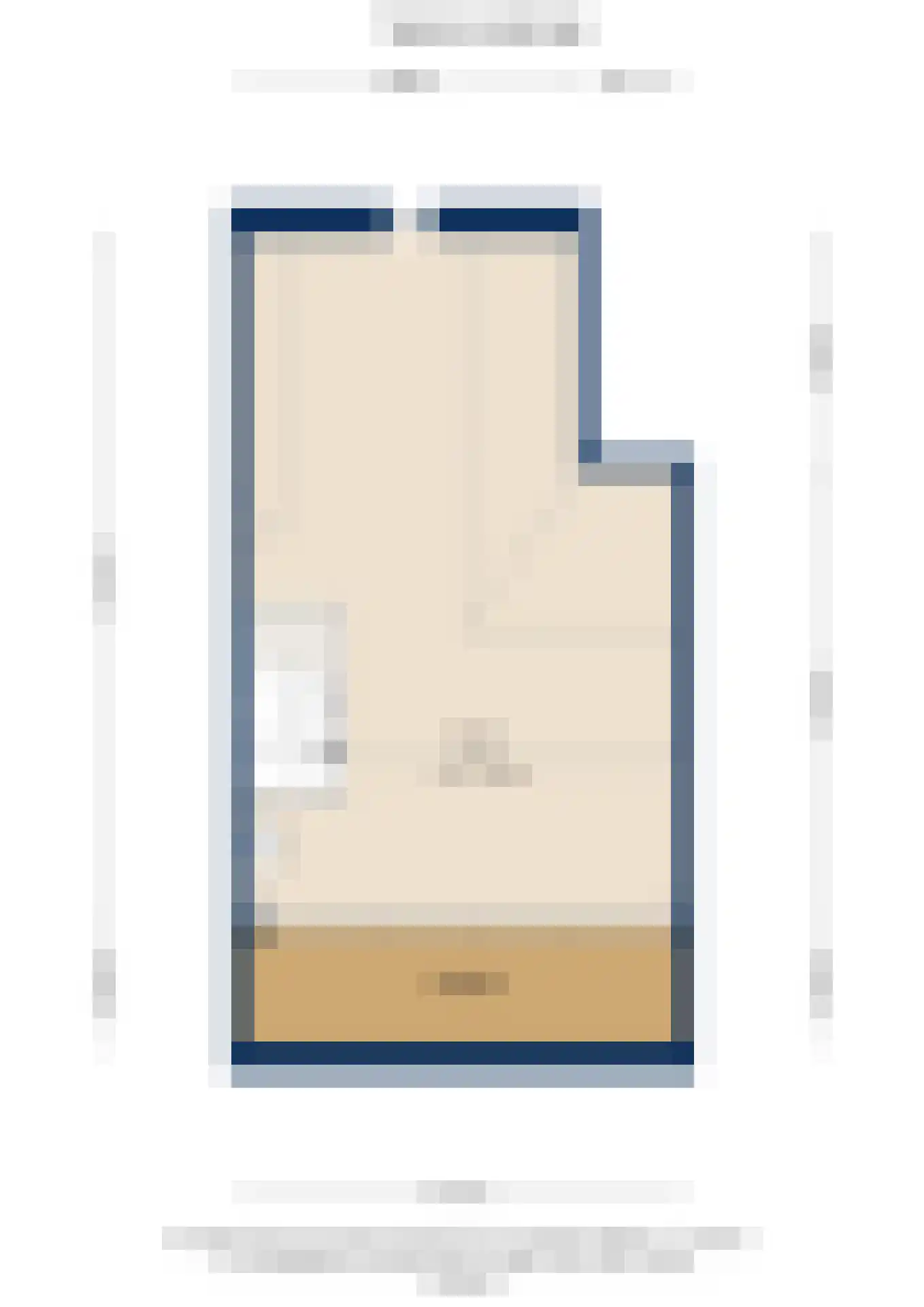Van der Mondestraat 127 Utrecht thumbnail 46