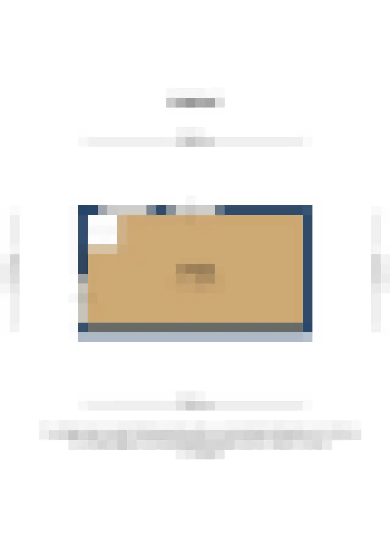 Van der Mondestraat 127 Utrecht thumbnail 47