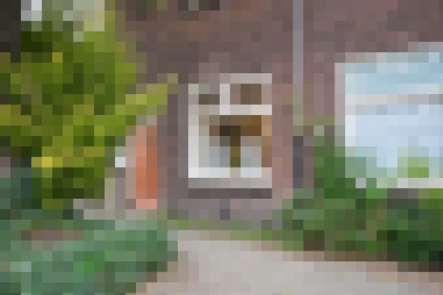 Van der Mondestraat 127 Utrecht thumbnail 6