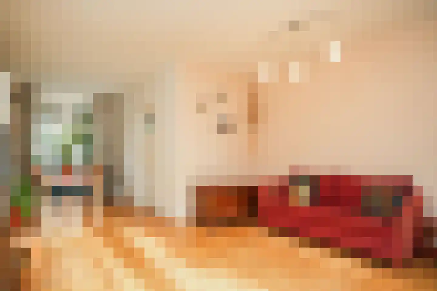 Van der Mondestraat 127 Utrecht thumbnail 7