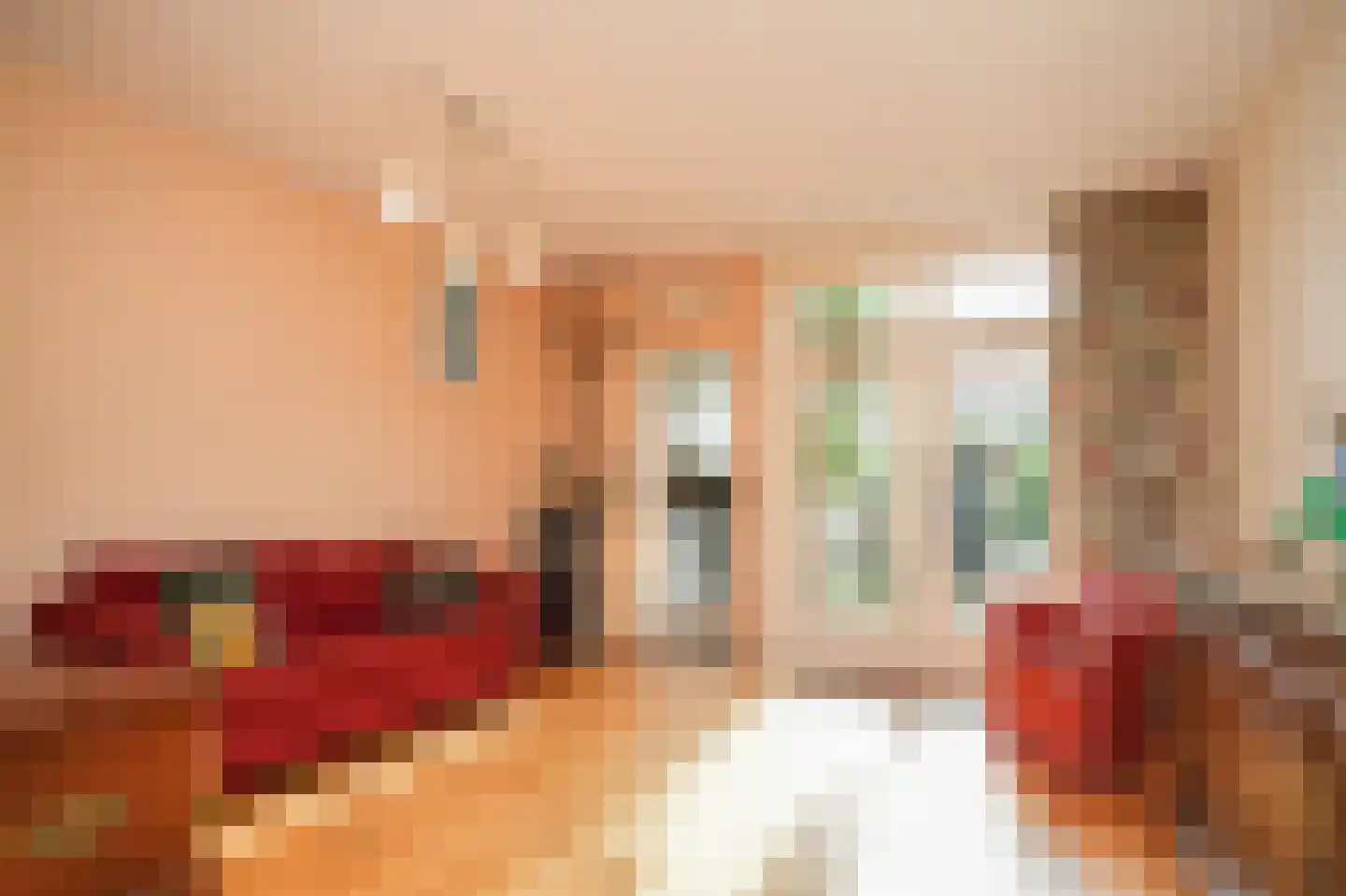 Van der Mondestraat 127 Utrecht thumbnail 8