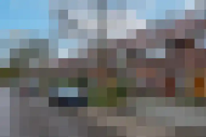 Van der Mondestraat 131 Utrecht thumbnail 38