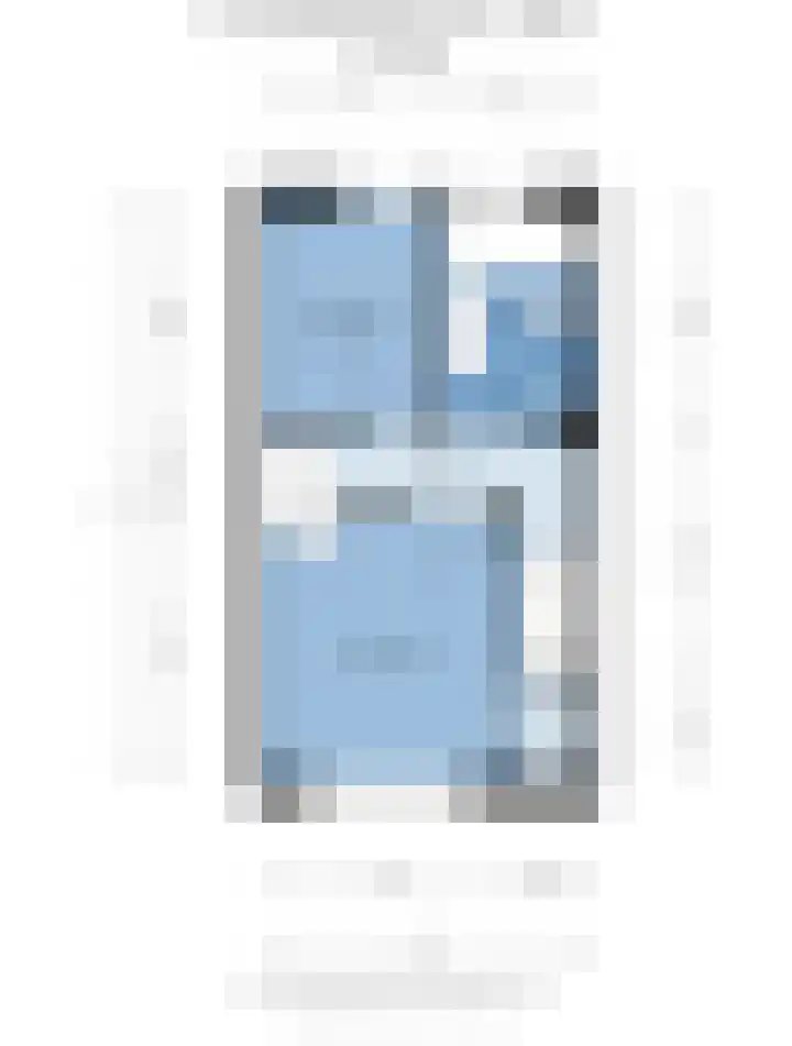 Van der Mondestraat 131 Utrecht thumbnail 42