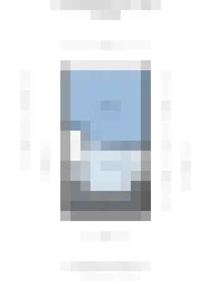 Van der Mondestraat 131 Utrecht thumbnail 43