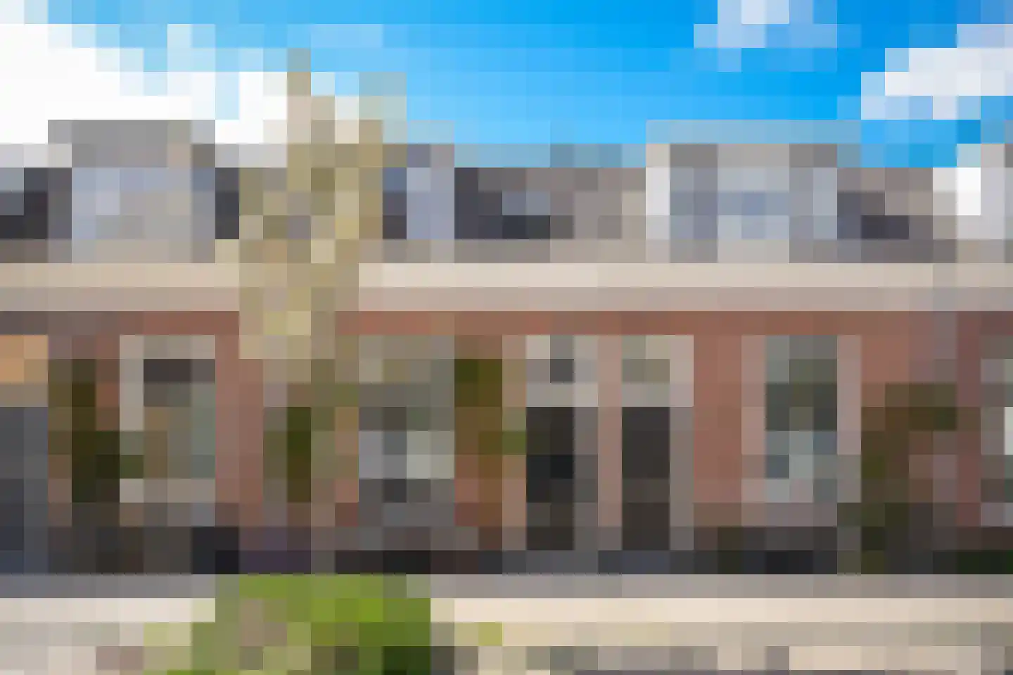 Van der Mondestraat 16 A Utrecht