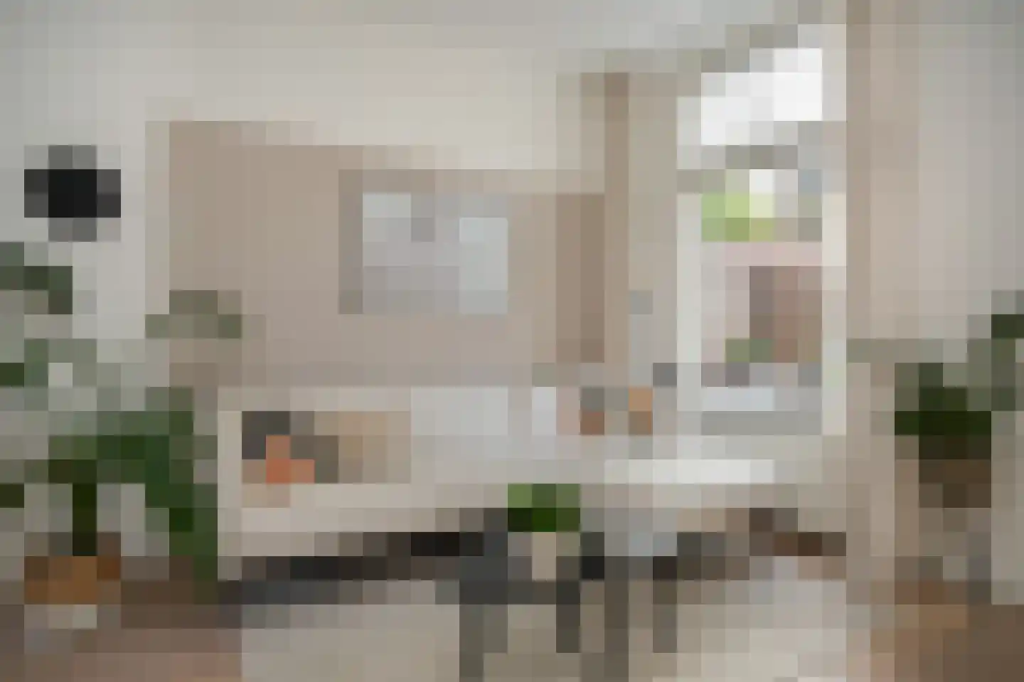 Van der Mondestraat 16 A Utrecht thumbnail 14
