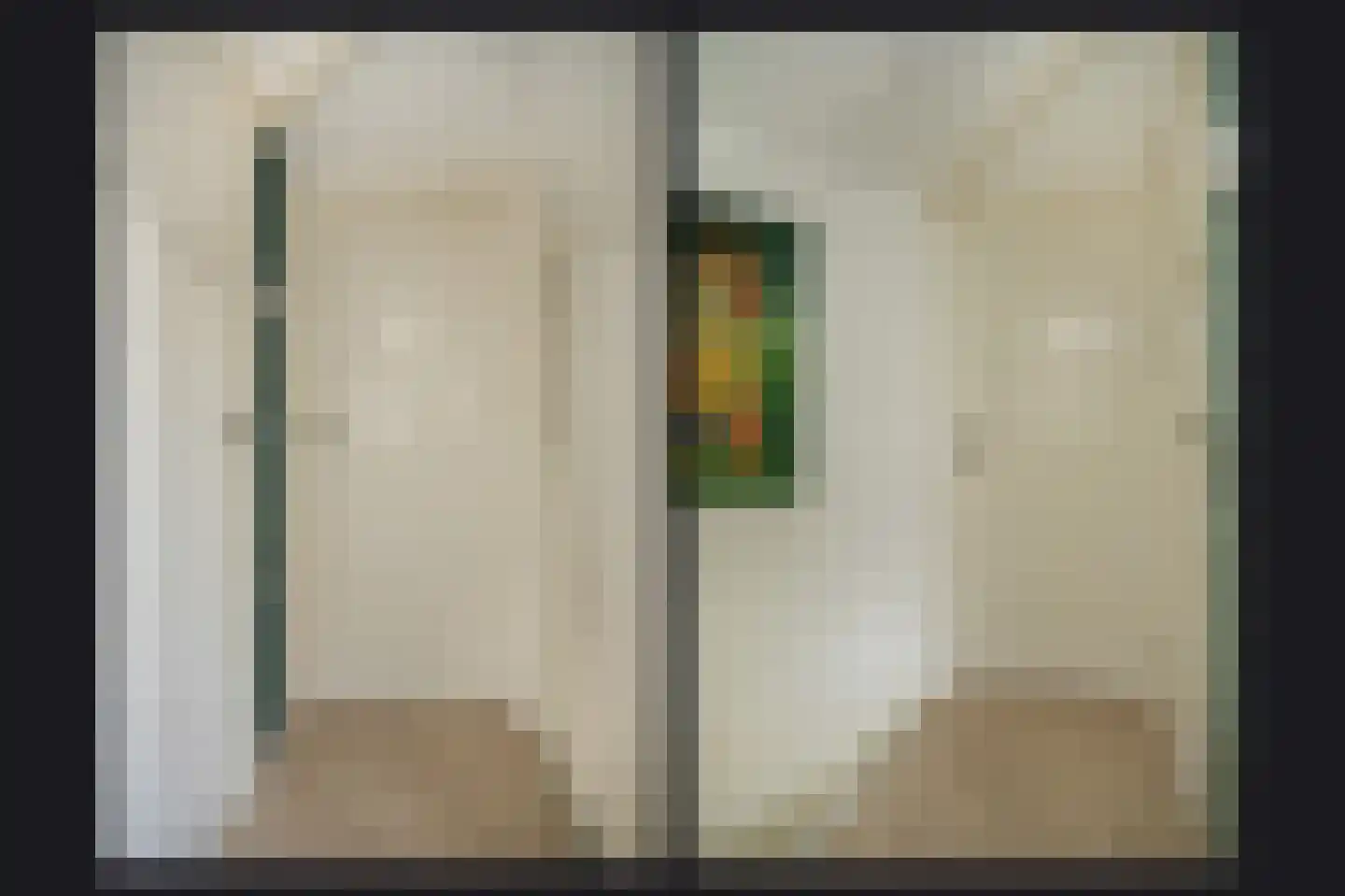 Van der Mondestraat 16 A Utrecht thumbnail 31
