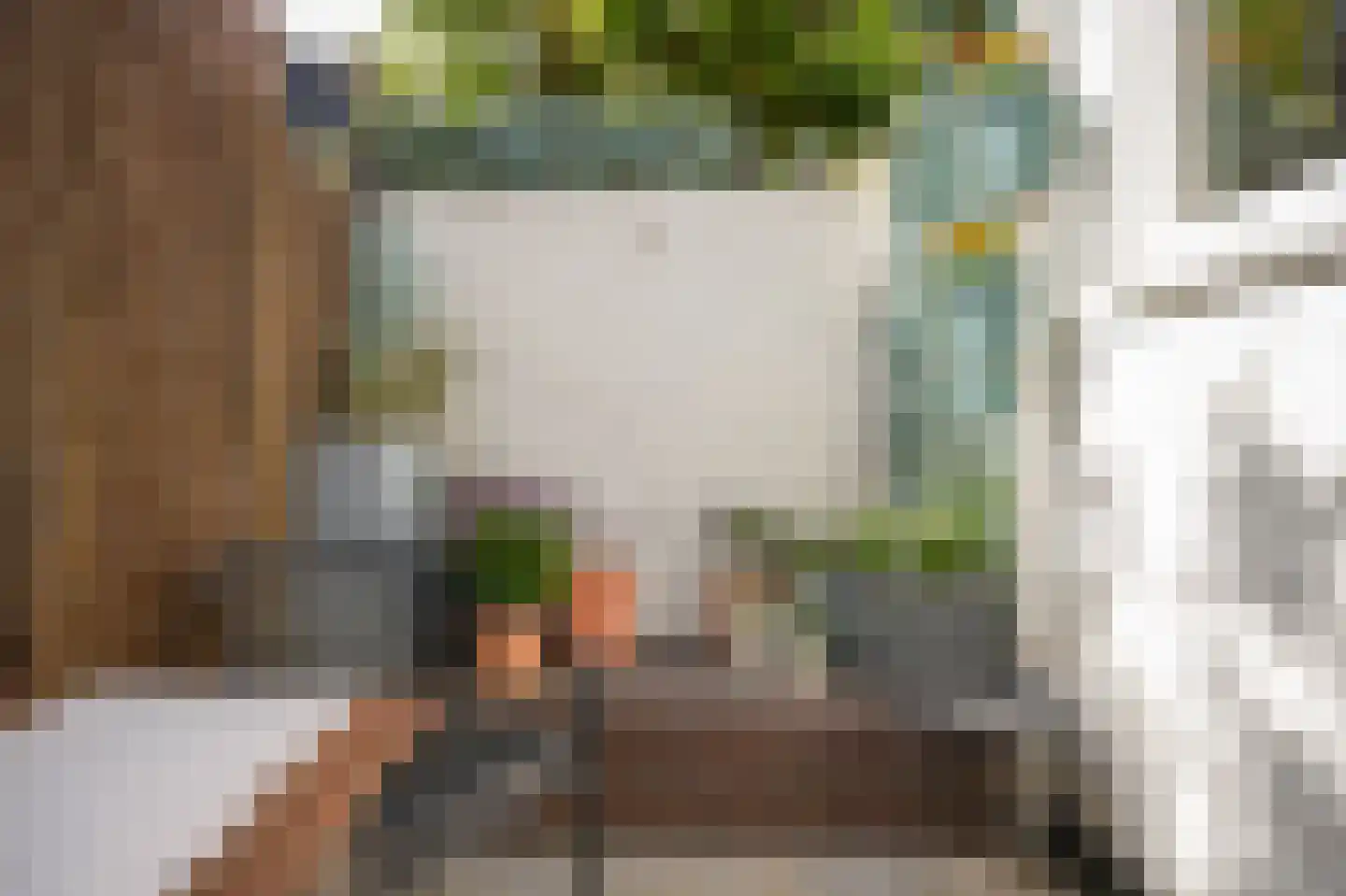 Van der Mondestraat 16 A Utrecht thumbnail 32