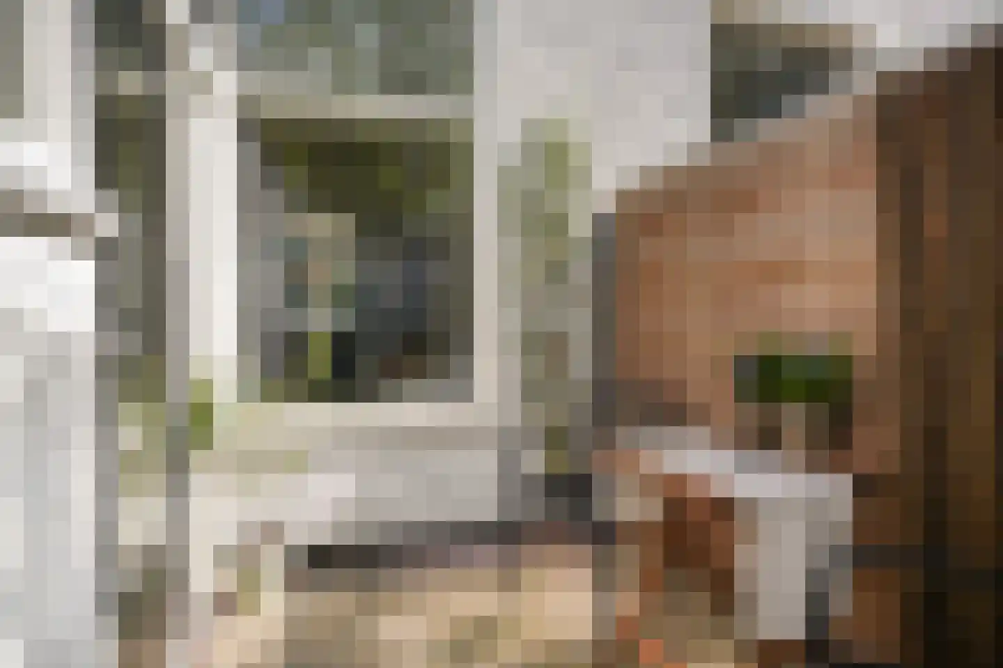 Van der Mondestraat 16 A Utrecht thumbnail 34