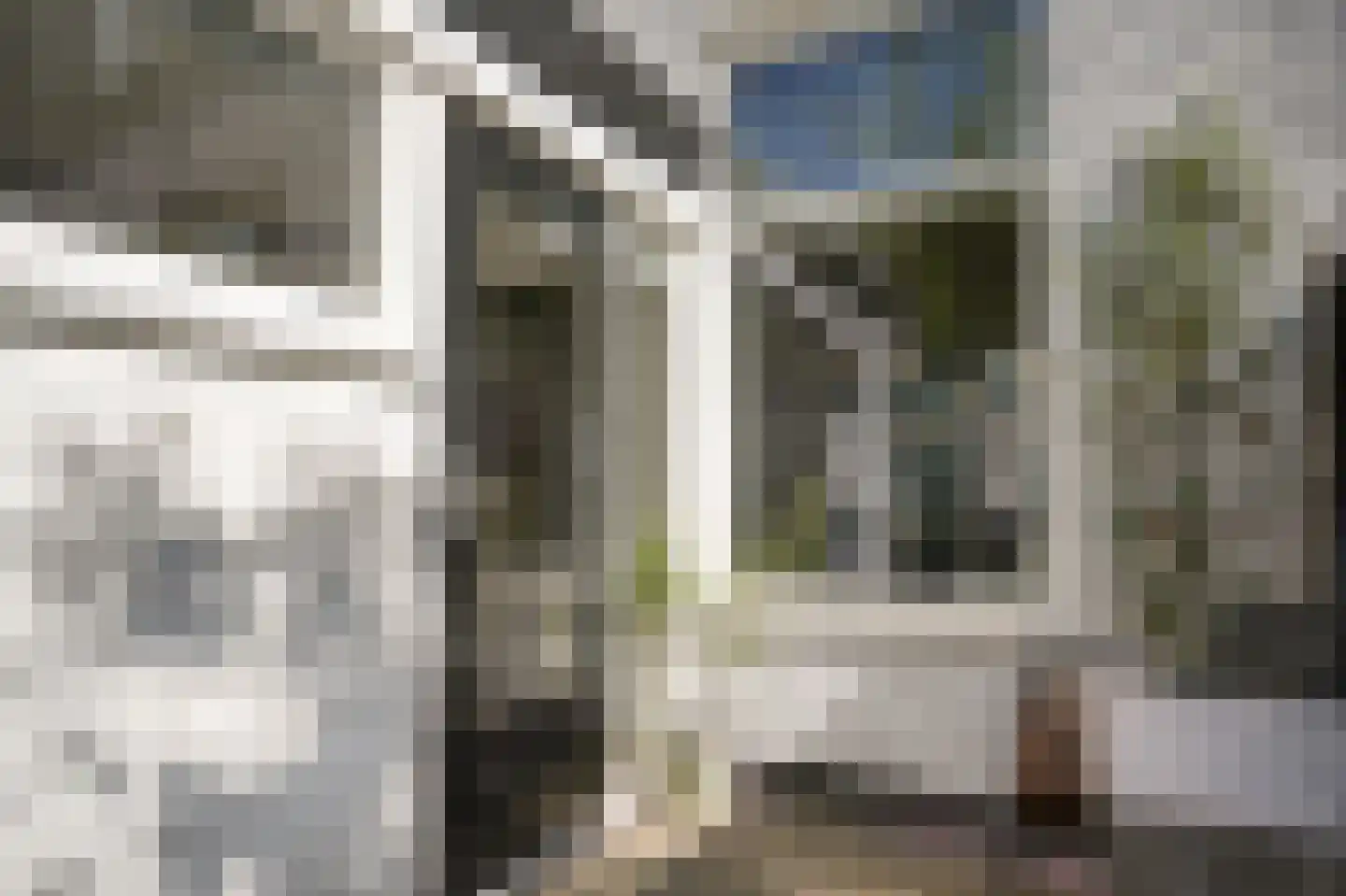 Van der Mondestraat 16 A Utrecht thumbnail 35