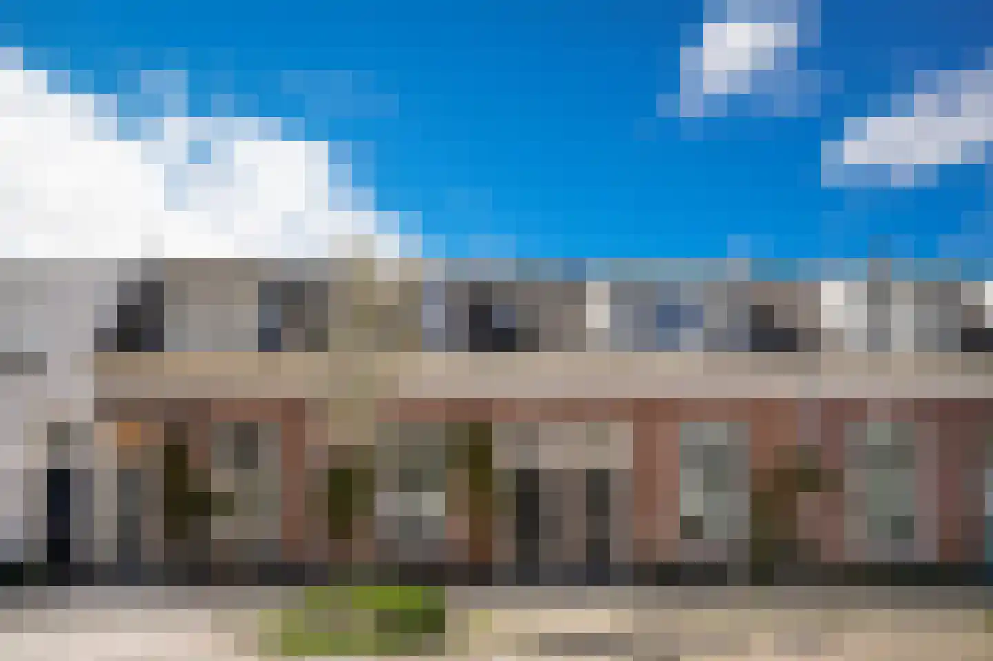 Van der Mondestraat 16 A Utrecht thumbnail 36