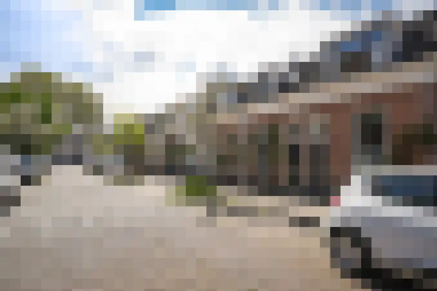 Van der Mondestraat 16 A Utrecht thumbnail 37