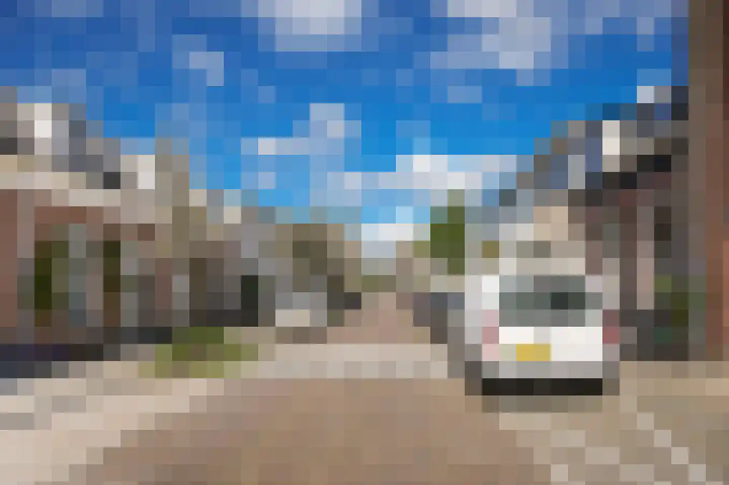 Van der Mondestraat 16 A Utrecht thumbnail 38