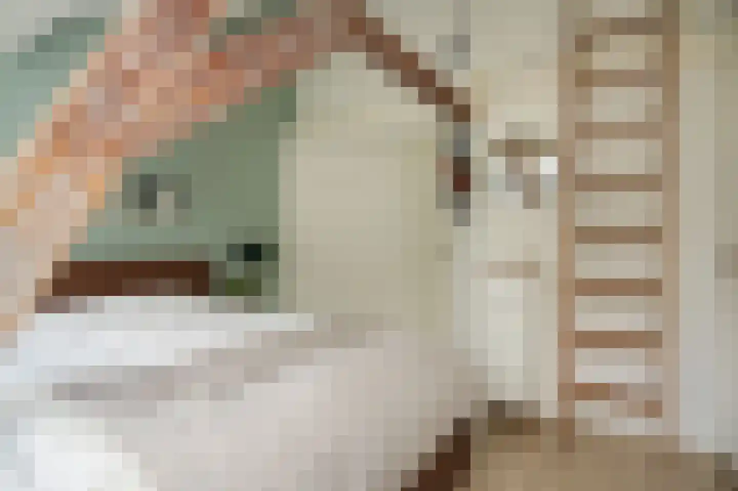 Van der Mondestraat 16 A Utrecht thumbnail 4