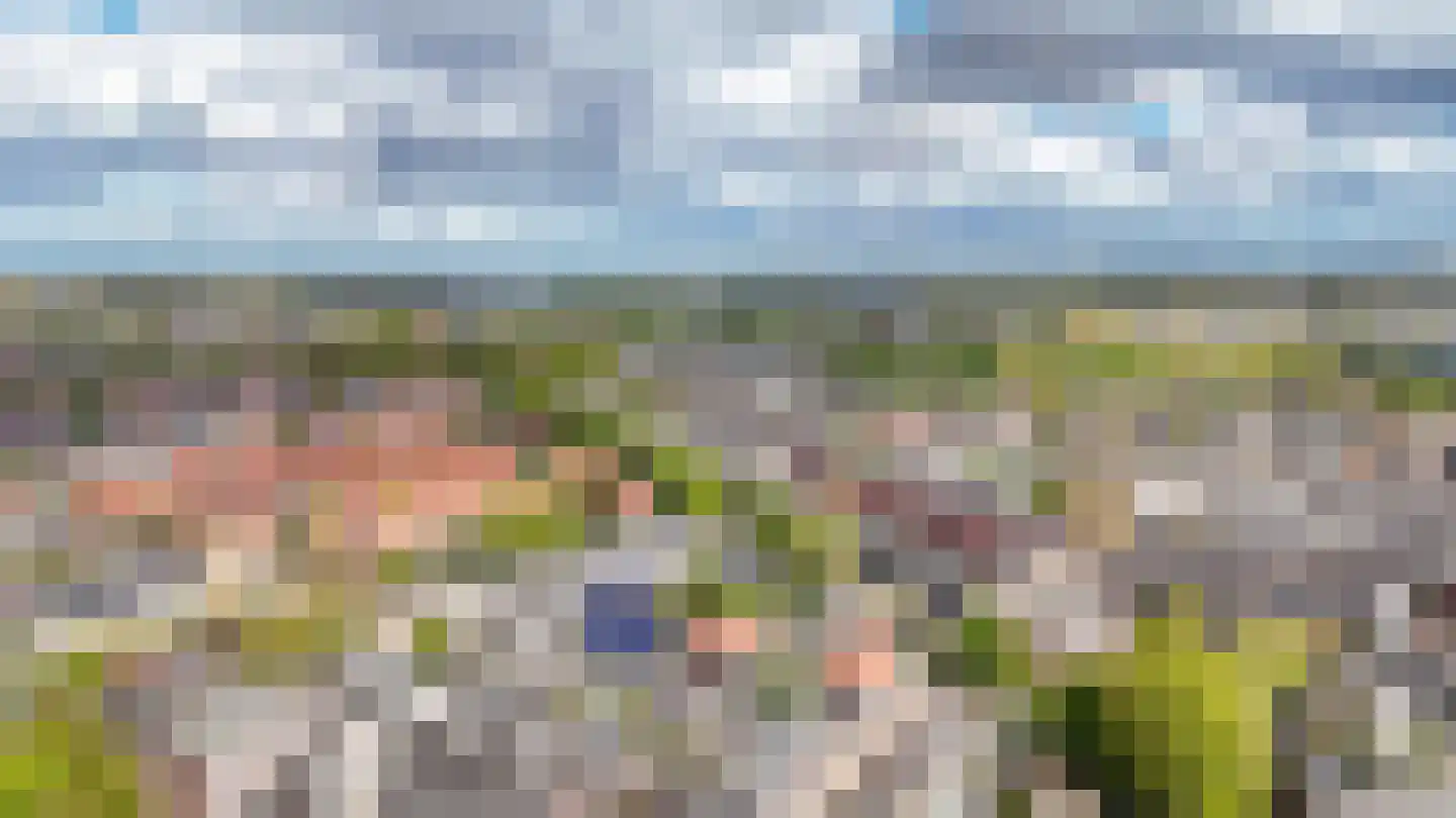 Van der Mondestraat 16 A Utrecht thumbnail 44