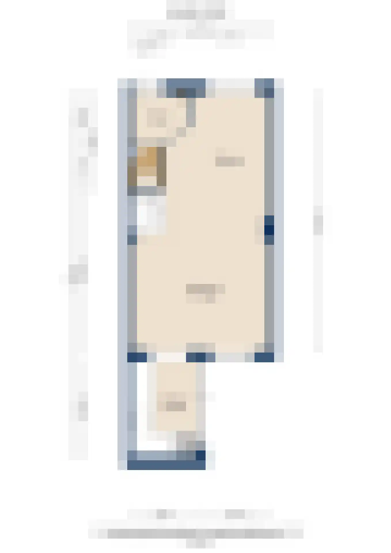 Van der Mondestraat 16 A Utrecht thumbnail 46