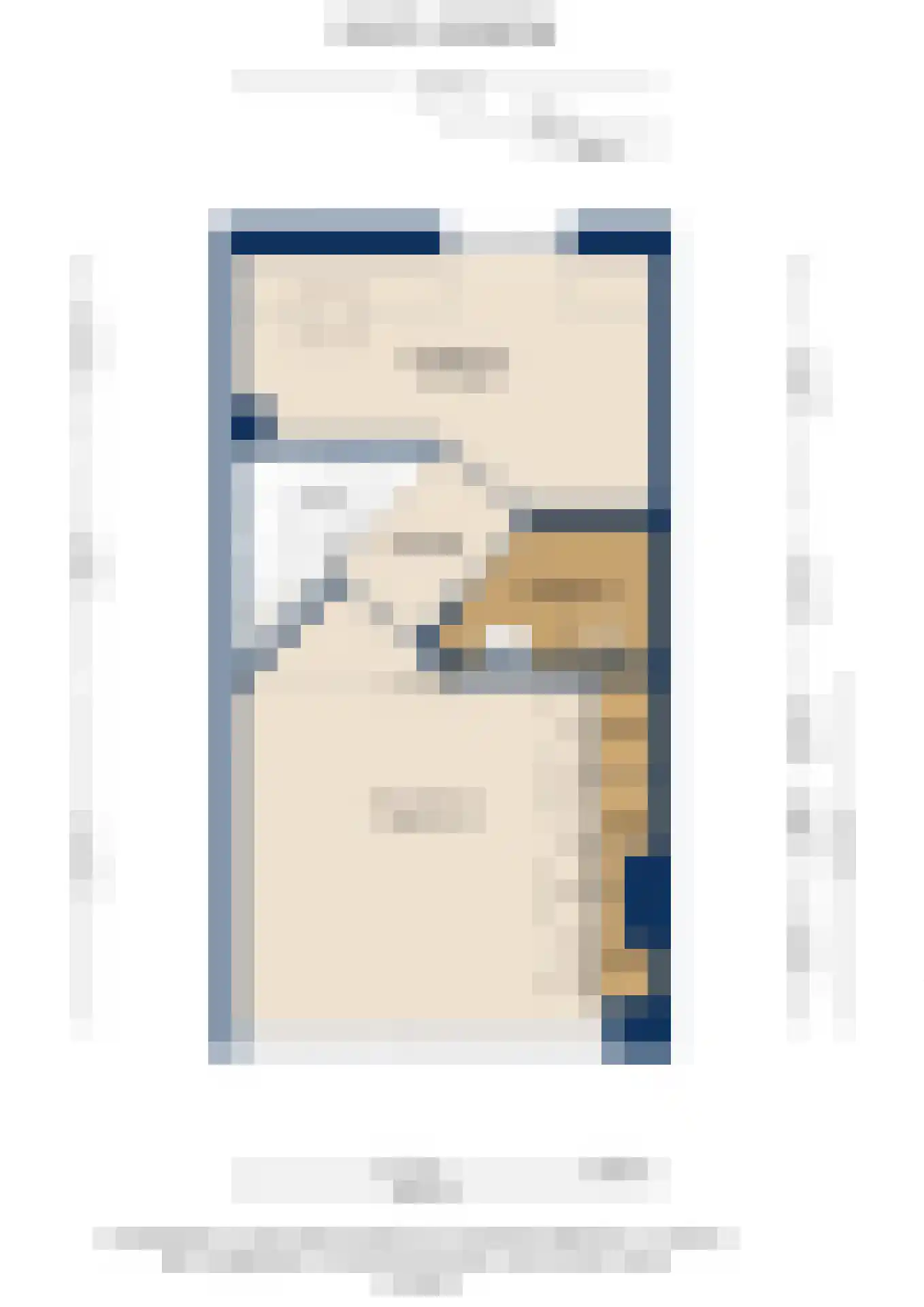 Van der Mondestraat 16 A Utrecht thumbnail 47