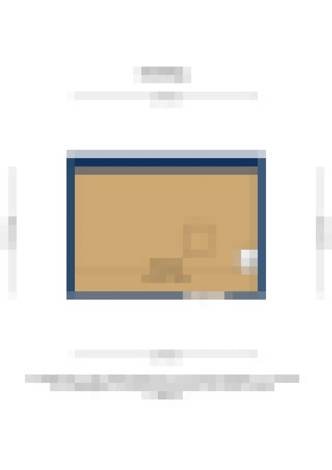 Van der Mondestraat 16 A Utrecht thumbnail 48