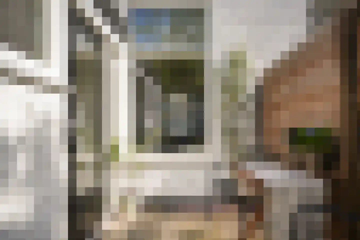 Van der Mondestraat 16 A Utrecht thumbnail 5