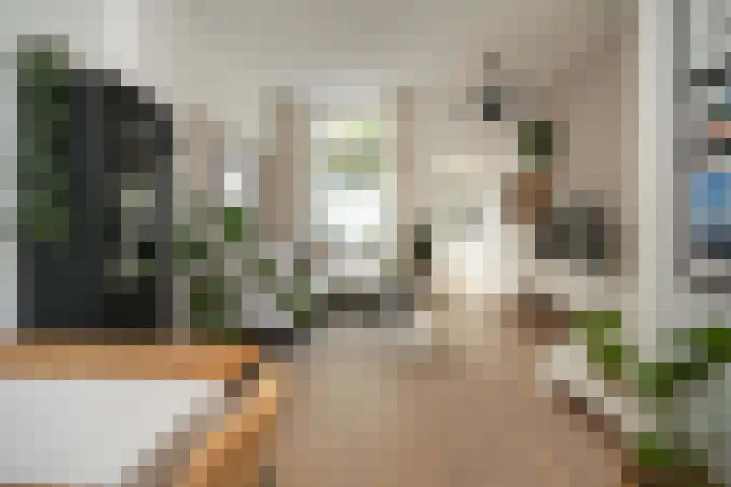 Van der Mondestraat 16 A Utrecht thumbnail 8