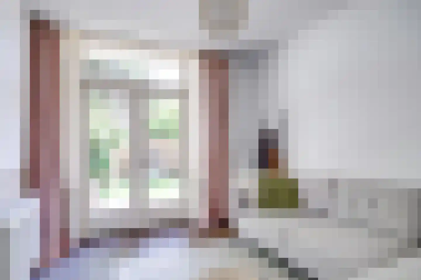 Van der Mondestraat 165 Utrecht thumbnail 10