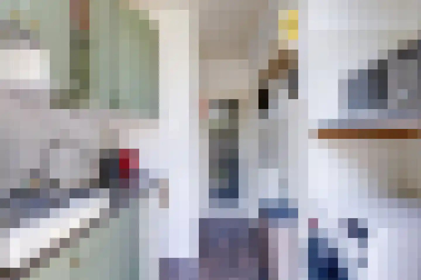 Van der Mondestraat 165 Utrecht thumbnail 15