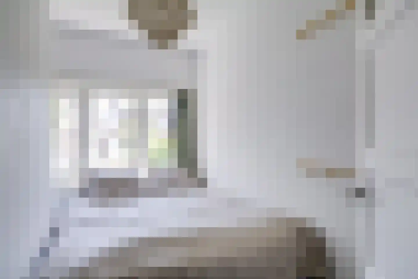 Van der Mondestraat 165 Utrecht thumbnail 20
