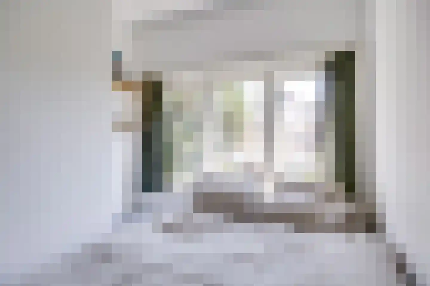 Van der Mondestraat 165 Utrecht thumbnail 21
