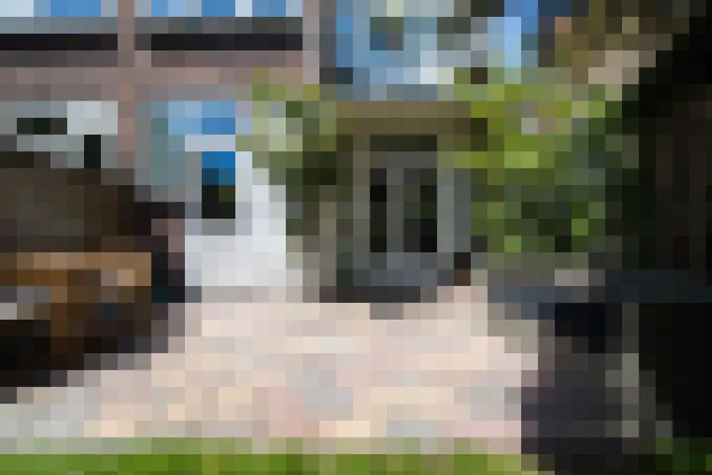 Van der Mondestraat 165 Utrecht thumbnail 33