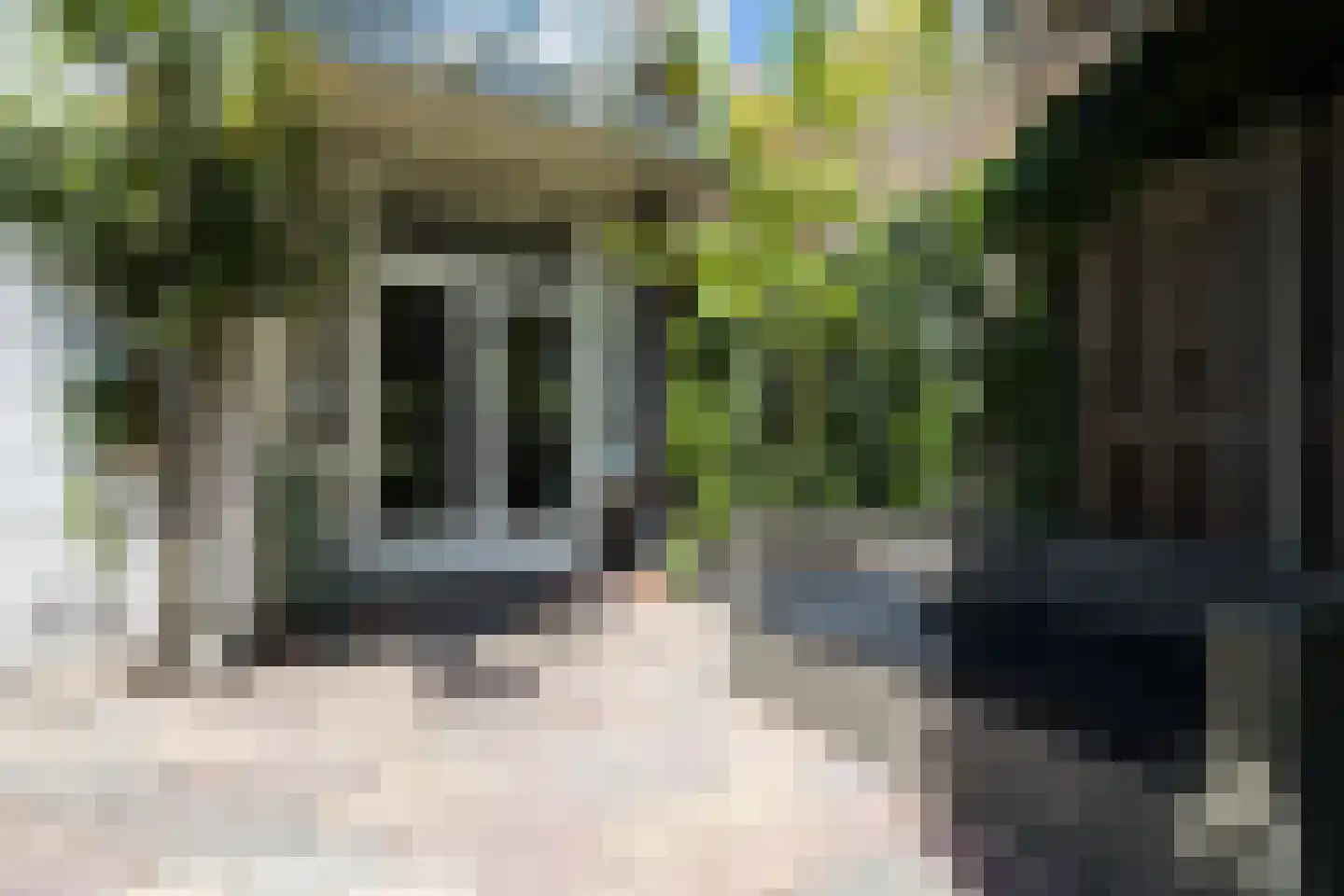 Van der Mondestraat 165 Utrecht thumbnail 34