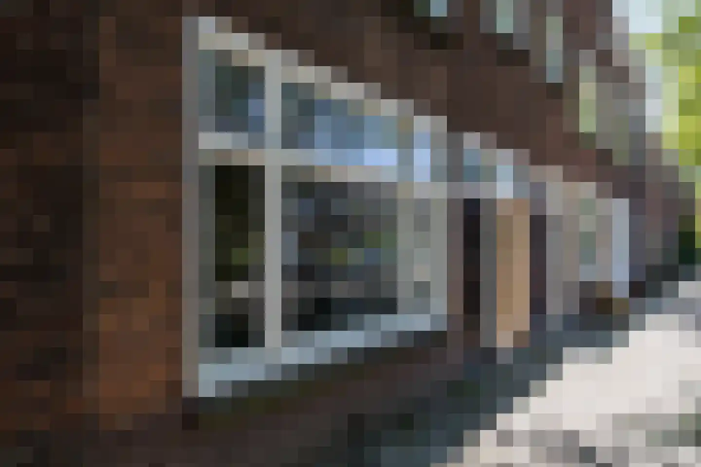 Van der Mondestraat 165 Utrecht thumbnail 37