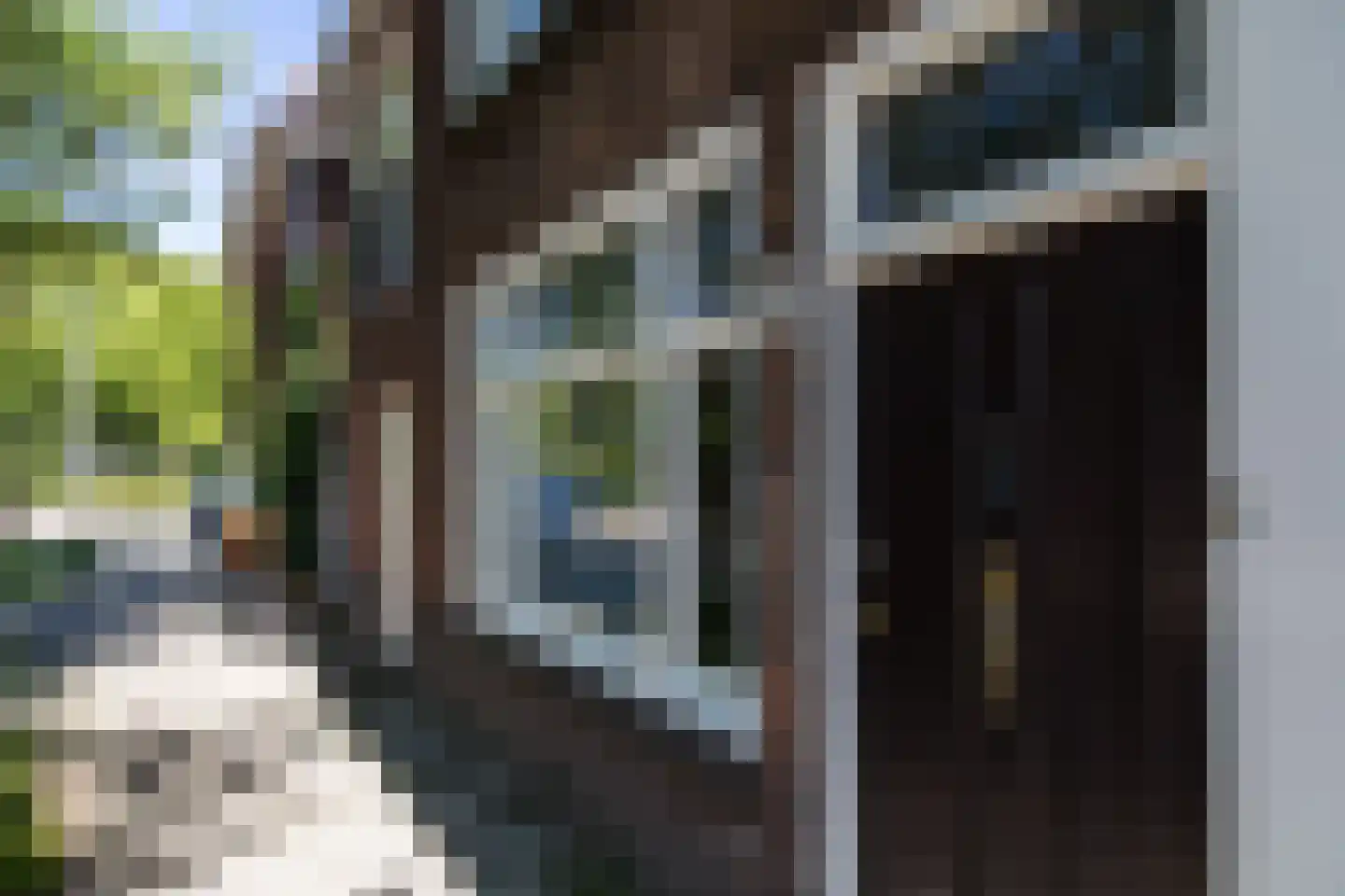 Van der Mondestraat 165 Utrecht thumbnail 39