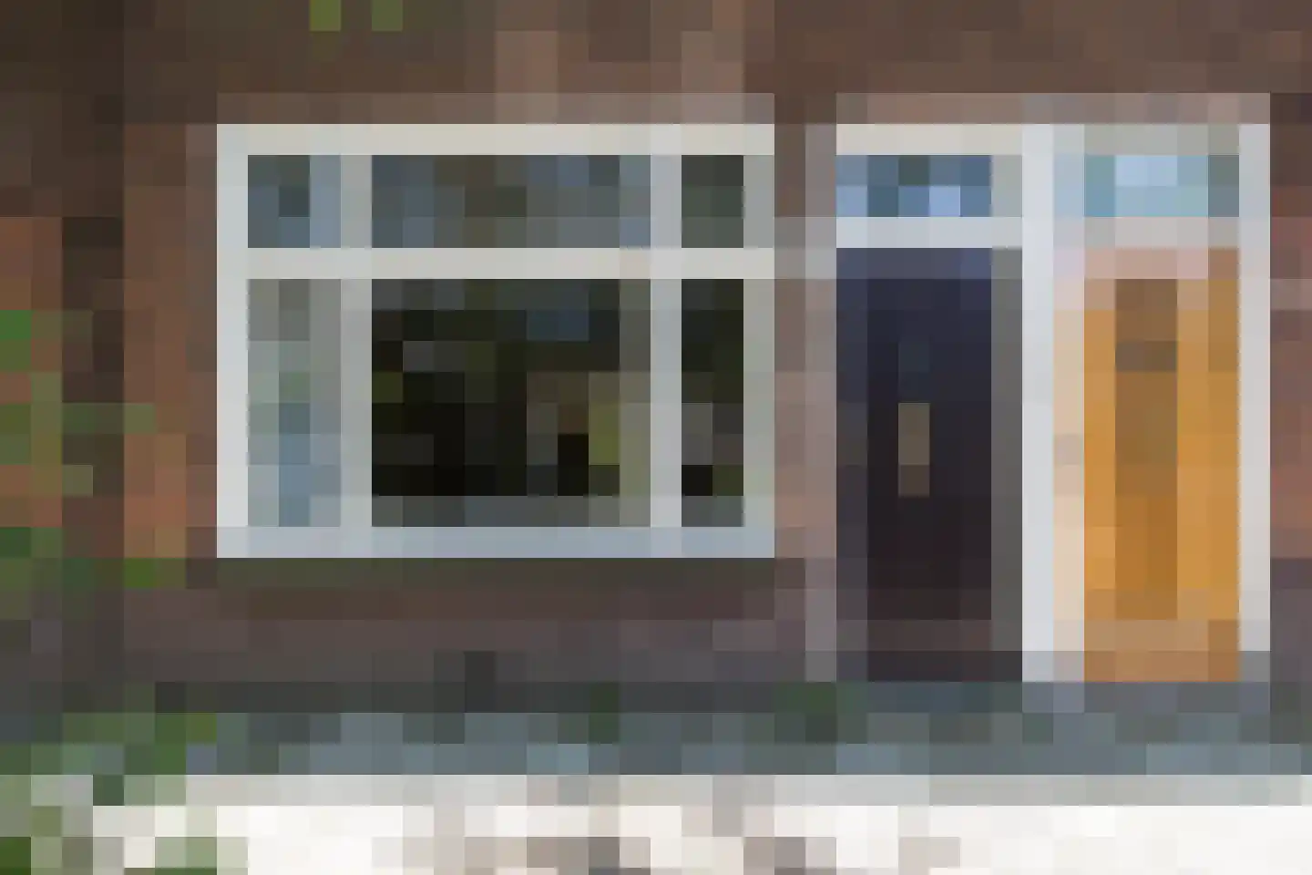 Van der Mondestraat 165 Utrecht thumbnail 4