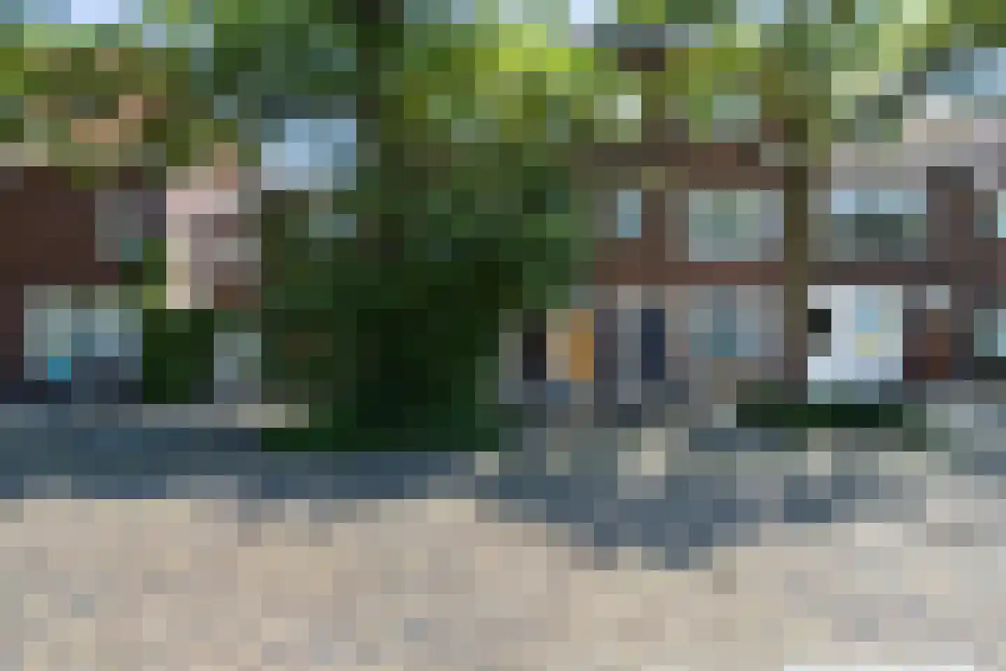 Van der Mondestraat 165 Utrecht thumbnail 40