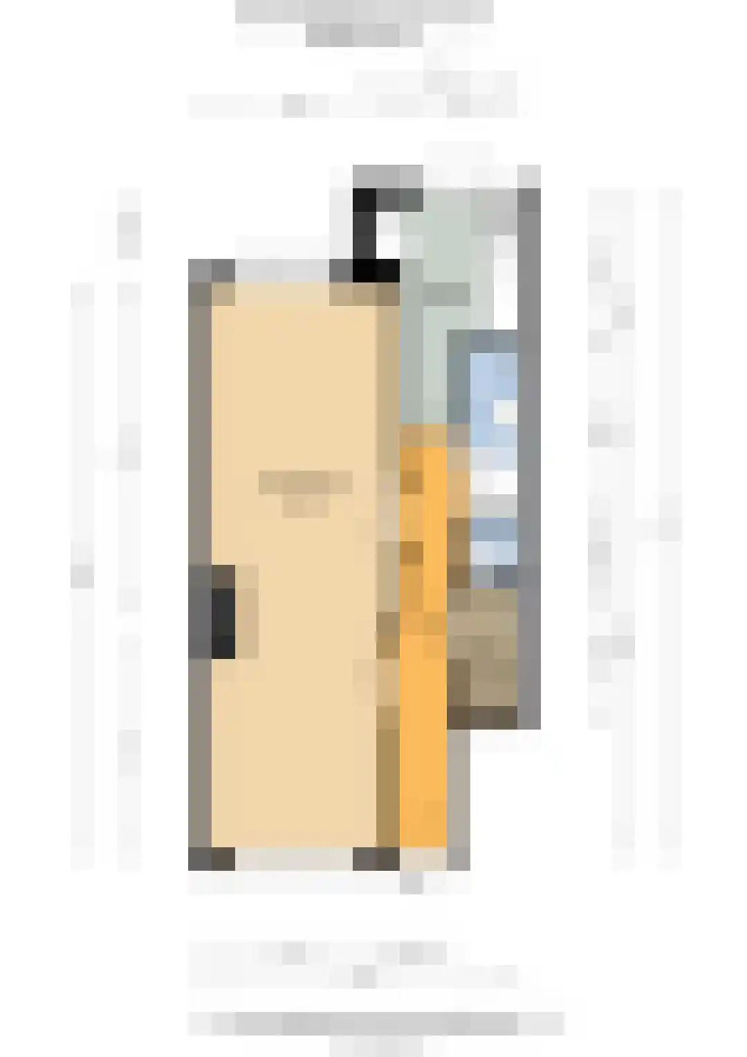 Van der Mondestraat 165 Utrecht thumbnail 43