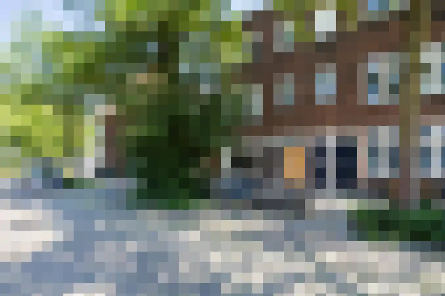 Van der Mondestraat 165 Utrecht thumbnail 5