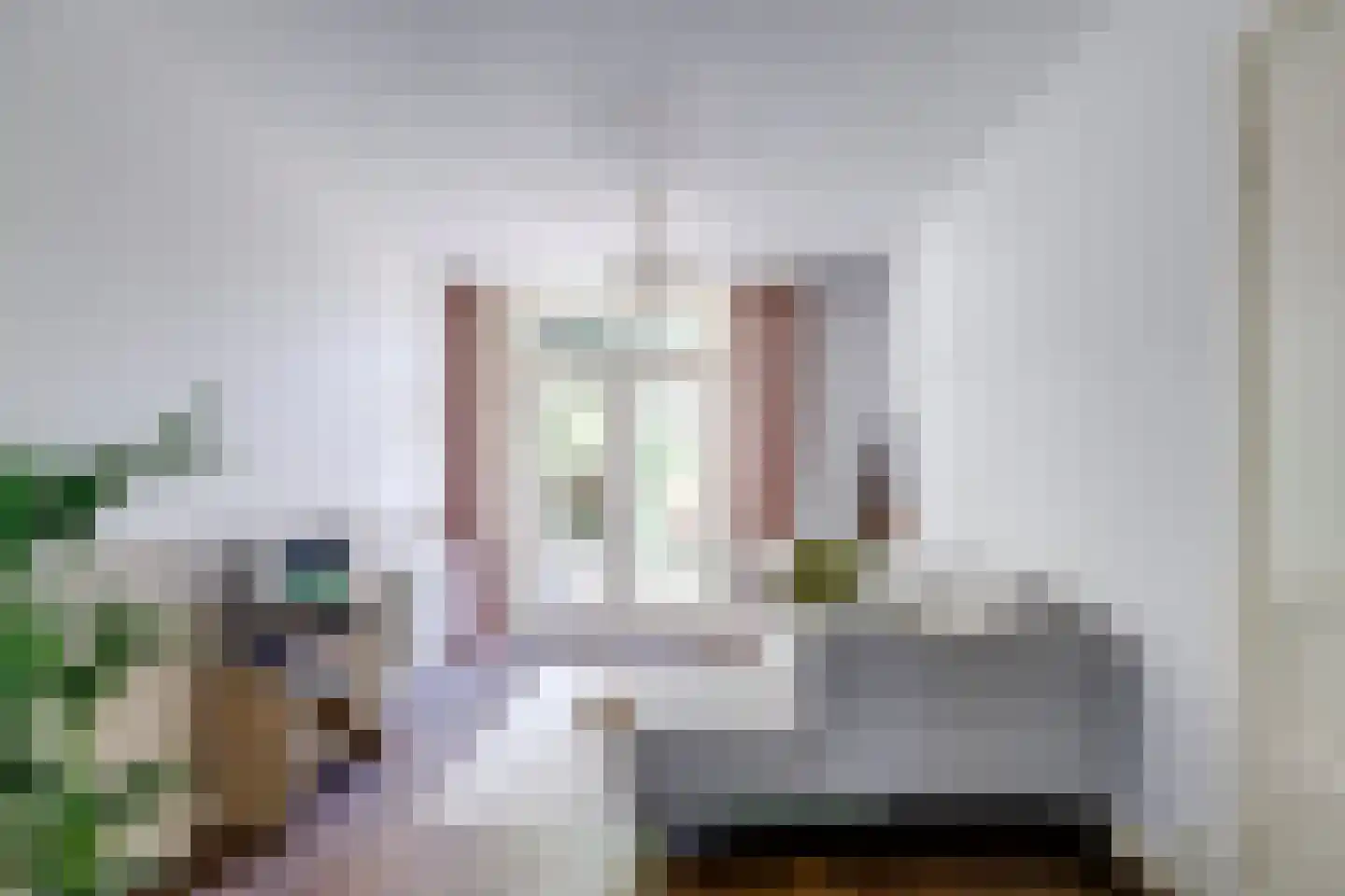 Van der Mondestraat 165 Utrecht thumbnail 9