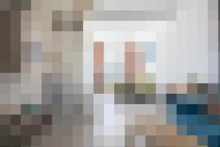Van der Mondestraat 6 Utrecht thumbnail 10