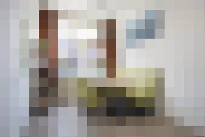 Van der Mondestraat 6 Utrecht thumbnail 11